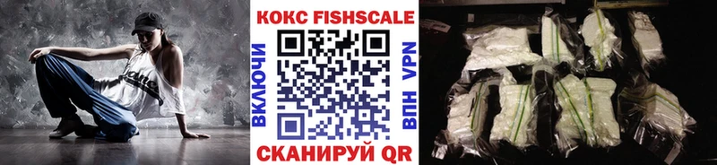 где продают   Десногорск  Кокаин FishScale 